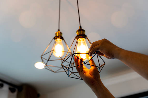 Best Electric Panel Repair  in Haskell, TX